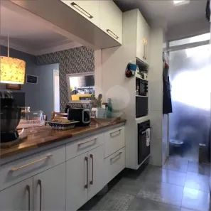 Apartamento com 3 Quartos à venda, 69m² no Centro, Guarulhos