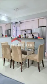 Apartamento com 3 Quartos à venda, 76m² no Jardim Rosa de Franca, Guarulhos