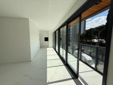 Apartamento com 3 Quartos à venda, 171m² no Atiradores, Joinville