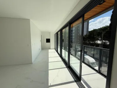 Apartamento com 3 Quartos à venda, 171m² no Atiradores, Joinville