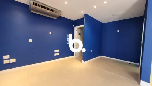 Ponto Comercial para alugar, 240m² no Auxiliadora, Porto Alegre