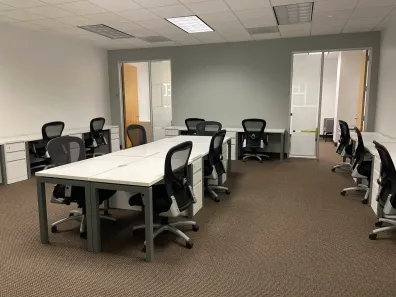 Sala Comercial para alugar, 100m² no Centro, Rio de Janeiro