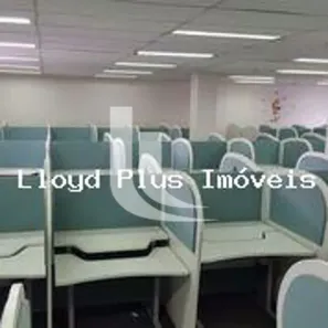 Sala Comercial para alugar, 10m² no Centro, Rio de Janeiro