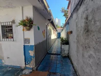Casa com 3 Quartos à venda, 204m² no Vila Barreto, São Paulo