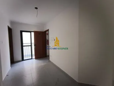 Apartamento com 2 Quartos à venda, 42m² no Vila Nivi, São Paulo