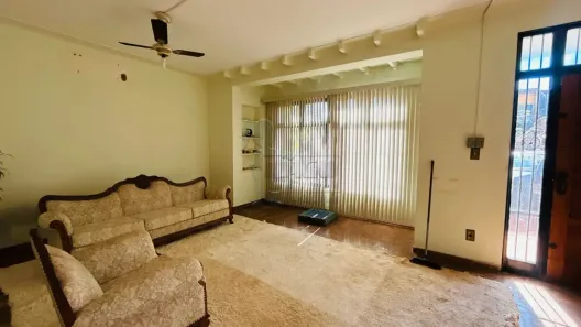 Sobrado com 4 Quartos para alugar, 423m² no Jardim São Luiz, Ribeirão Preto
