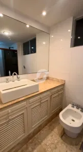 Apartamento com 2 Quartos à venda, 105m² no Icaraí, Niterói