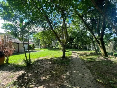 Sobrado com 3 Quartos para alugar, 120m² no Condomínio Veredas, Taubaté