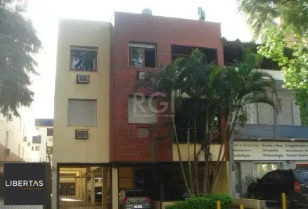 Apartamento com 2 Quartos à venda, 52m² no Bela Vista, Porto Alegre