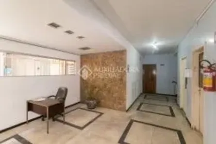 Apartamento com 3 Quartos à venda, 101m² no Centro Histórico, Porto Alegre