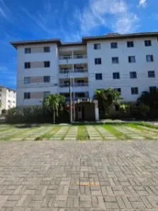 Apartamento com 2 Quartos à venda, 78m² no Boa União (Abrantes), Camaçari