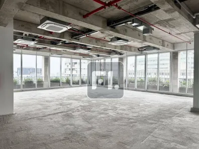 Sala Comercial à venda, 716m² no Cerqueira César, São Paulo