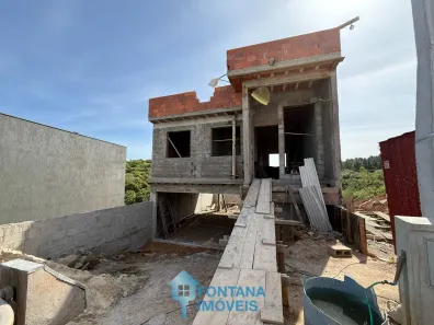 Casa com 3 Quartos à venda, 157m² no Natal, Gravataí