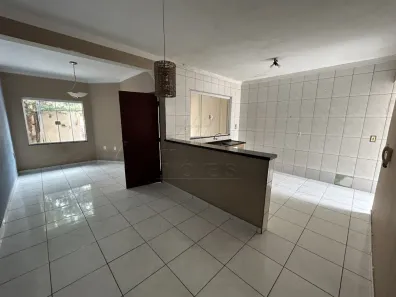 Casa com 3 Quartos à venda, 121m² no Morada do Sol, Americana