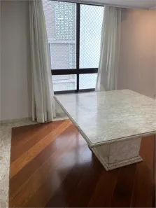 Apartamento com 3 Quartos à venda, 230m² no Paraíso, São Paulo