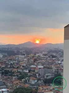 Apartamento com 3 Quartos à venda, 65m² no City América, São Paulo
