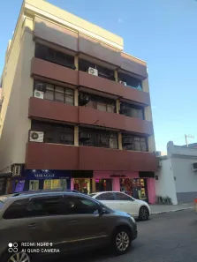 Ponto Comercial à venda, 48m² no Centro, São Leopoldo