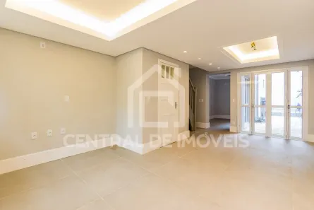 Casa com 2 Quartos à venda, 104m² no Cidade Baixa, Porto Alegre