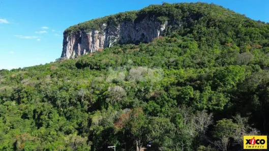 Fazenda/Sítio com 1 Quarto à venda, 1967m² no , Nova Petrópolis