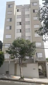Apartamento com 3 Quartos à venda, 70m² no Centro, Piracicaba