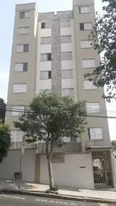 Apartamento com 3 Quartos à venda, 70m² no Centro, Piracicaba