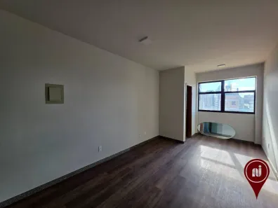 Sala Comercial para alugar, 22m² no Santa Efigênia, Belo Horizonte
