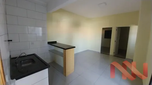 Apartamento com 2 Quartos para alugar, 45m² no Jardim Brasil (Zona Norte), São Paulo