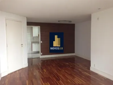 Apartamento com 3 Quartos à venda, 96m² no Vila Andrade, São Paulo