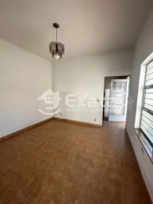 Casa com 2 Quartos à venda, 132m² no Vila Hortência, Sorocaba