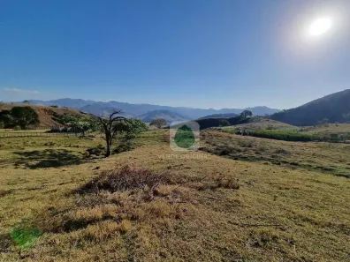 Lote/Terreno à venda, 20000m² no Bocaina, Gonçalves
