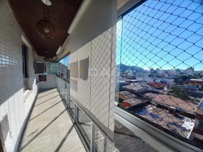 Apartamento com 3 Quartos à venda, 87m² no Centro de Vila Velha, Vila Velha