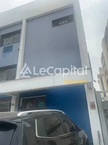Prédio Comercial para alugar, 933m² no São Judas, São Paulo