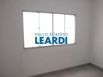 Ponto Comercial para alugar, 35m² no Vila Mascote, São Paulo