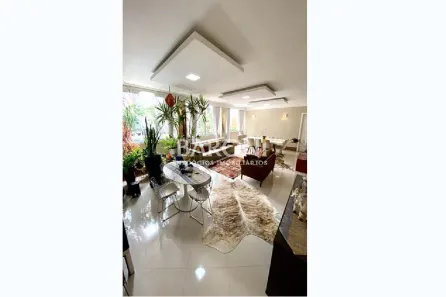 Apartamento com 3 Quartos para venda ou aluguel, 200m² no Jardim Paulista, São Paulo
