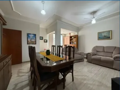 Apartamento com 4 Quartos à venda, 128m² no Castelo, Belo Horizonte