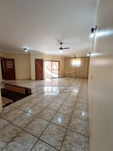 Apartamento com 4 Quartos à venda, 140m² no Jardim Paulista, Ribeirão Preto