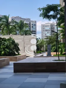 Apartamento com 2 Quartos para alugar, 80m² no Barra da Tijuca, Rio de Janeiro