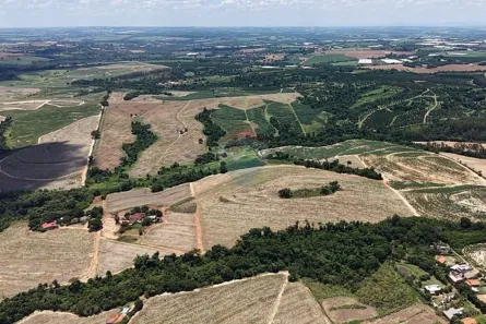 Lote/Terreno à venda, 40500m² no Centro, Cosmópolis