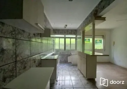 Apartamento com 3 Quartos à venda, 63m² no Santo Antônio, Porto Alegre