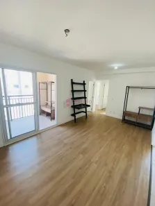 Apartamento com 3 Quartos à venda, 72m² no Cidade Luiza, Jundiaí