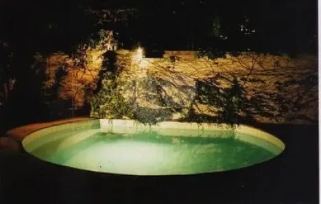 Casa com 3 Quartos à venda, 480m² no Jardim Morumbi, São Paulo