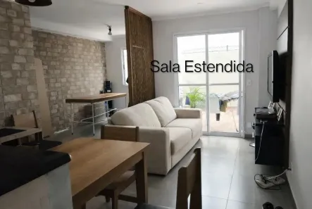 Casa com 3 Quartos à venda, 77m² no Jardim Piratininga, Sorocaba