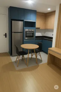 Apartamento com 1 Quarto à venda, 45m² no Ingá, Niterói