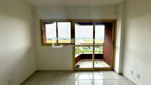 Apartamento com 4 Quartos para alugar, 133m² no Parque Residencial Aquarius, São José dos Campos