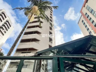 Apartamento com 2 Quartos à venda, 170m² no Santana, São Paulo