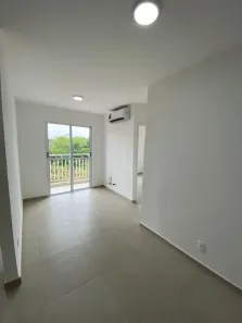 Apartamento com 2 Quartos à venda, 51m² no Planalto, Manaus