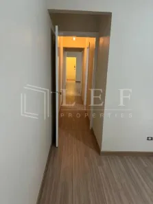 Apartamento com 2 Quartos à venda, 128m² no Cerqueira César, São Paulo