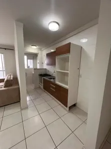 Apartamento com 2 Quartos para alugar, 70m² no São João, Itajaí