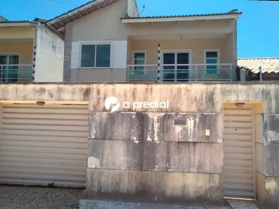 Casa com 3 Quartos à venda, 158m² no Mangabeira, Eusébio