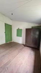 Casa com 3 Quartos à venda, 900m² no , Pirenópolis